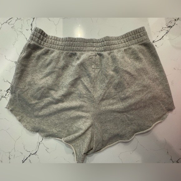 Aerie On My Way Fleece Short - Picture 5 of 6